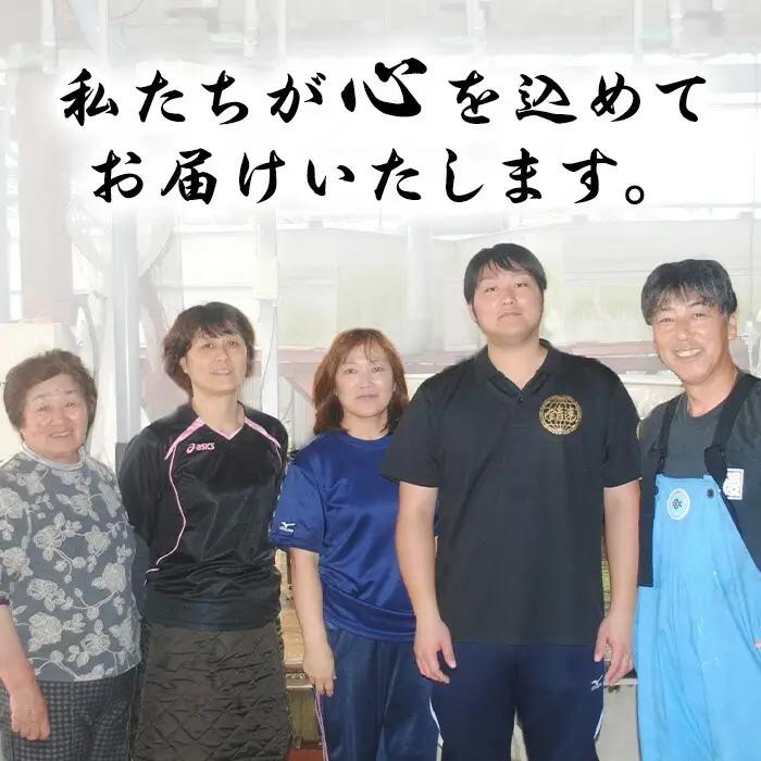 ＜定期便・全6回＞東串良町 うなぎ 蒲焼 (無頭)(5尾・計約750g・タレ、山椒付×6回) 高級 ウナギ 鰻 国産 たれ 鹿児島 ふるさと 人気【アクアおおすみ】【150041】