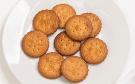 ミレーフライ　【500ｇ×5袋入】