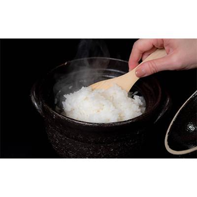 ふるさと納税 平取町 【毎月定期便】【北海道最上級ブランド米】「ゆめぴりか」5kg 全6回 |  | 02