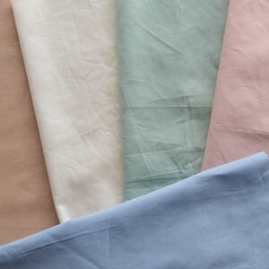 ベッドパッド セミダブル コットン100% 敷きパッド＜かめやオリジナル＞綿ベッドパッド 敷きパッド コットンベッドパッド 敷きパッド