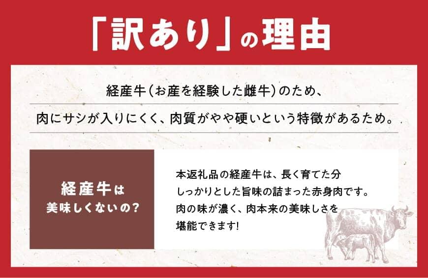 【令和7年8月発送】企業努力により実現！※数量限定※【訳あり】黒毛和牛肩ロースすきしゃぶ1kg 【肉 牛肉 ミヤチク スライス すき焼き しゃぶしゃぶ】 [D00631r708] 【令和7年8月発送】