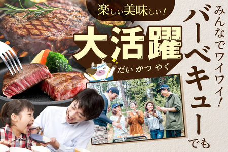 ステーキ！高評価★5.0 牛肉 ヒレ ステーキ 330ｇ  （ 牛 牛肉 ステーキ ヒレステーキ 北海道 別海町 別海牛 人気 ふるさと納税 ）