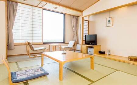 いこいの村岩手 で使える宿泊補助券（10000円相当） ／ おすすめ 券 宿泊