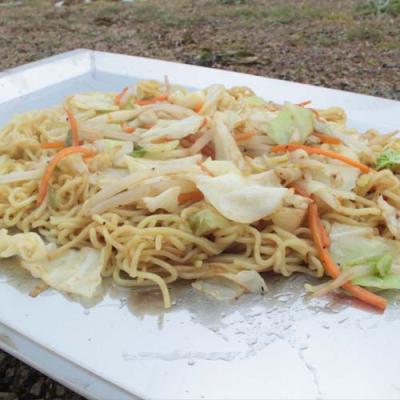 ふるさと納税 関市 刃物屋が造ったバーベキュー鉄板 |  | 03