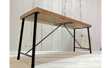 COBA ?Sベンチ　1000mm