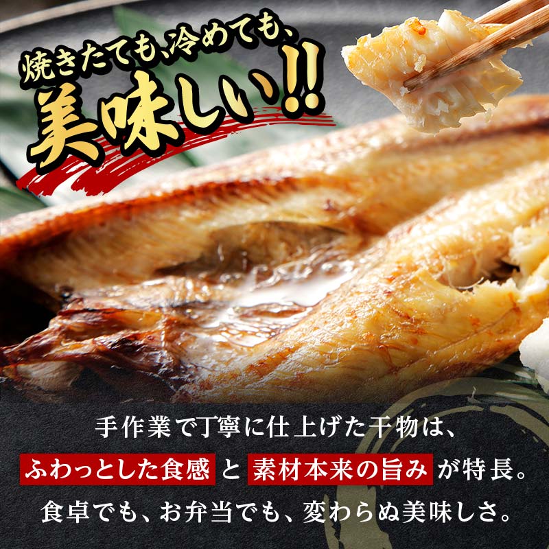 旬の干物 8種以上 おまかせセット 佐々木商店 干物 セット 詰合せセット 食べ比べ 岩手 三陸 山田町 職人仕込み 旬の魚 冷凍 焼くだけ お楽しみ 子供向け YD-1051
