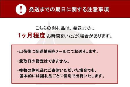 【Foreque】 サンキャッチャー ヒノキ  小国杉 インテリア おしゃれ 贈り物 プレゼント ギフト 贈答用 出産祝い  Foreque 熊本 阿蘇 南小国町 送料無料