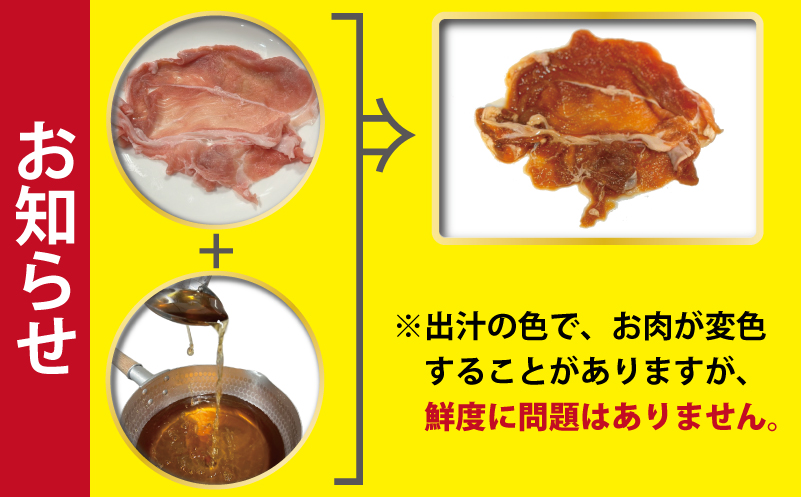 【期間限定】国産 豚肉 切り落とし 3.6kg【国産 味付け肉 400g×9P 小分け 訳あり 部位不揃い】 CFX0007-1