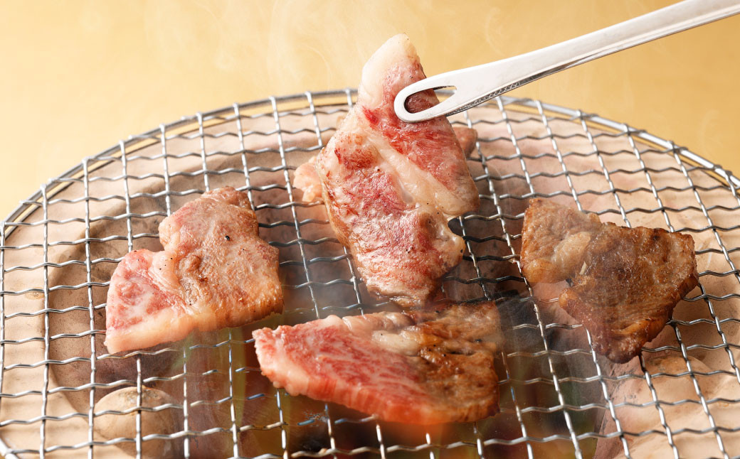特選 黒毛和牛 ロース すき焼き＆焼肉セット 計1.9kg（すき焼き用 500g×3・焼肉用 400g）国産 牛肉