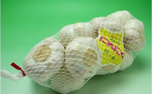 
            にんにく めざせ生産高日本一！生にんにく1kg 秀品 坂出市産【先行予約：2025年6月上旬～順次発送】
          