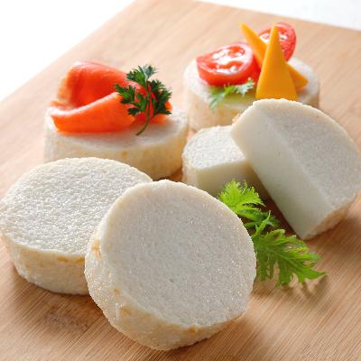 ふるさと納税 多賀城市 多賀城セット【蒲鉾8種16枚】 |  | 01