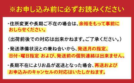 【全6回定期便】佐賀県の生産者を応援！佐賀県肉×米定期便 / 佐賀牛 ステーキ すきやき 米 さがびより 夢しずく こしひかり / 佐賀県ふるさと納税[41AAZZ017]