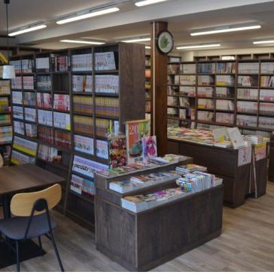 ふるさと納税 遠野市 原本遠野物語 柳田国男 原本遠野物語編集委員 / 書籍 本 岩手県 遠野市 民話 内田書店 |  | 02