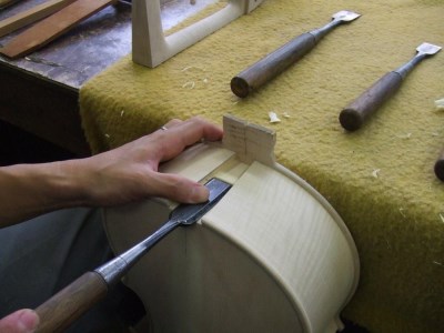 【エターナルチェロ No.80】 //チェロ エターナルチェロ