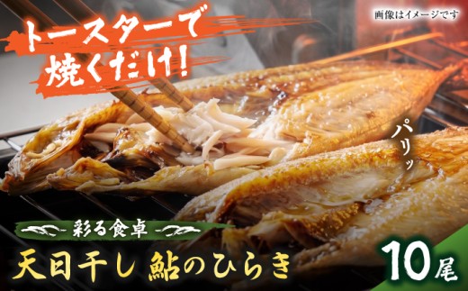 天日干し鮎ひらき10尾入 （冷凍/真空パック） 和食 鮎 天日干し 岐阜市 / 泉屋物産店 [ANJN002]