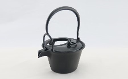 【高岡銅器】燗酒三点セット 月見酒