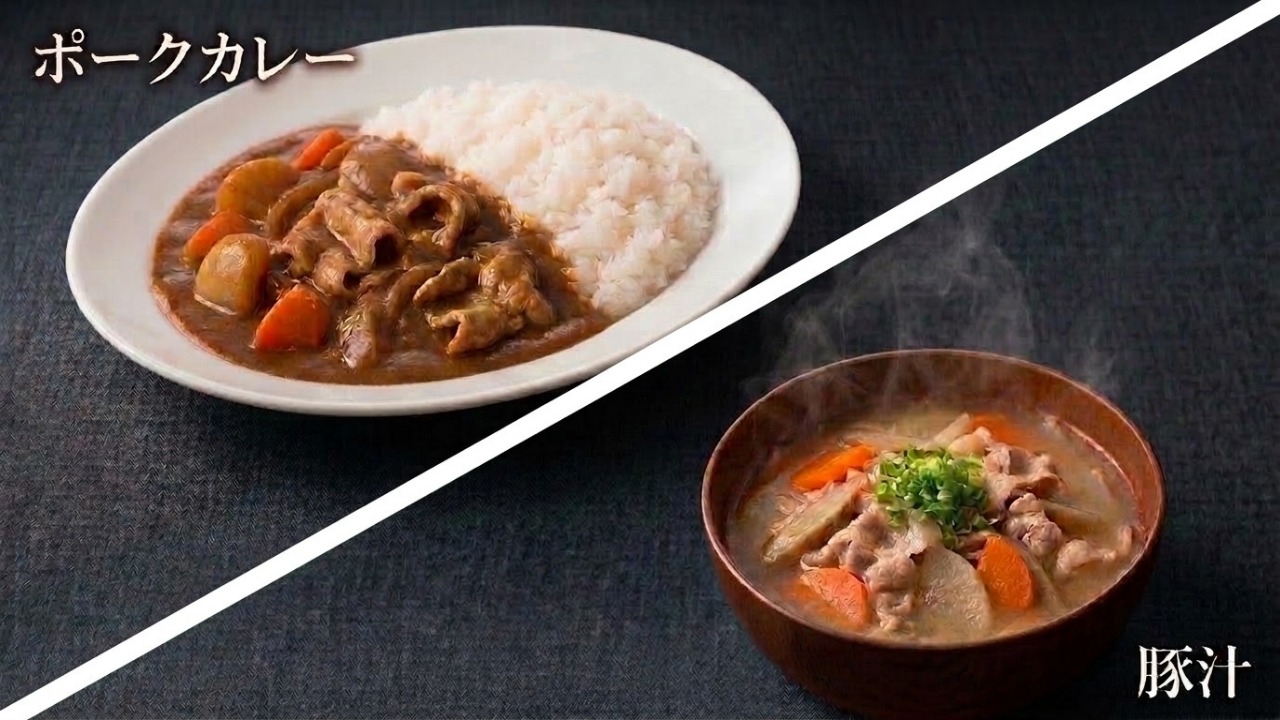【2027年3月配送】ホクレン 豚肉 切り落とし 北海道産 4.62kg (770g×6袋) SPF豚 モモ 小分け 機能性表示食品
