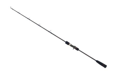ディープライナー マニアフェローズ40 (推奨ジグウエイト250~1500g) ロッド 【株式会社ディーパース・ファクトリー】 [ATAI093]