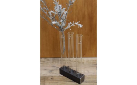 COBA ⑲一輪挿し　Φ18　3連