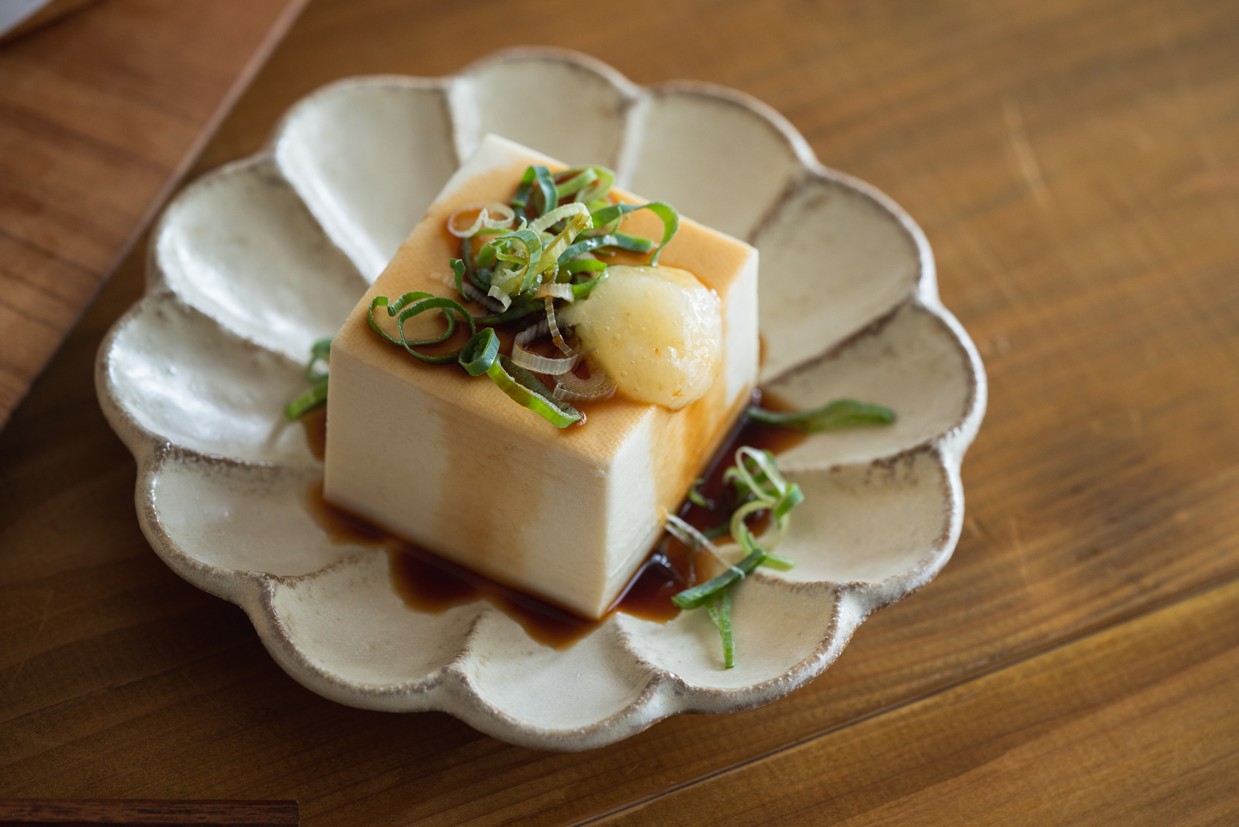 国産有機醤油（こい口6本）詰め合わせ[529] ６本