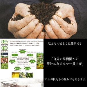 スイーツ ゼリー 4種 5本セット