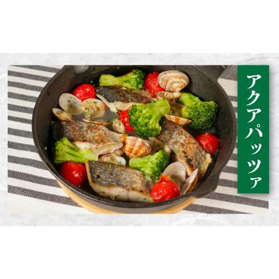 ふるさと納税 銚子市 汐さわら・昆布エキス仕込 5kg |  | 03