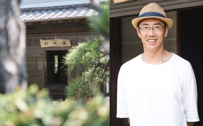 ブルーベリージャム　《豊前》 【OH YEAH!農園】 [VER001]