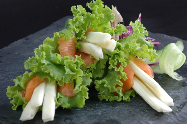  チータラ 20袋 チーズ おつまみ クリームチーズサンド 人気 珍味 おやつ お茶うけ ビールやワインのおつまみ チーズおつまみ 定番品 伊予市｜B292