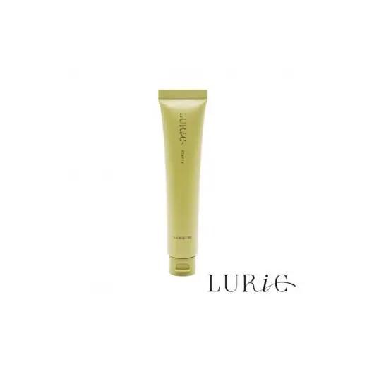 LURIC starry（ルリック スターリー）ハンドクリーム 40g 1本 手荒れ リラックス おすすめ ギフト プレゼント スズキ機工 自然な香り べたつかない 柑橘 ウッディ 森林 乾燥 