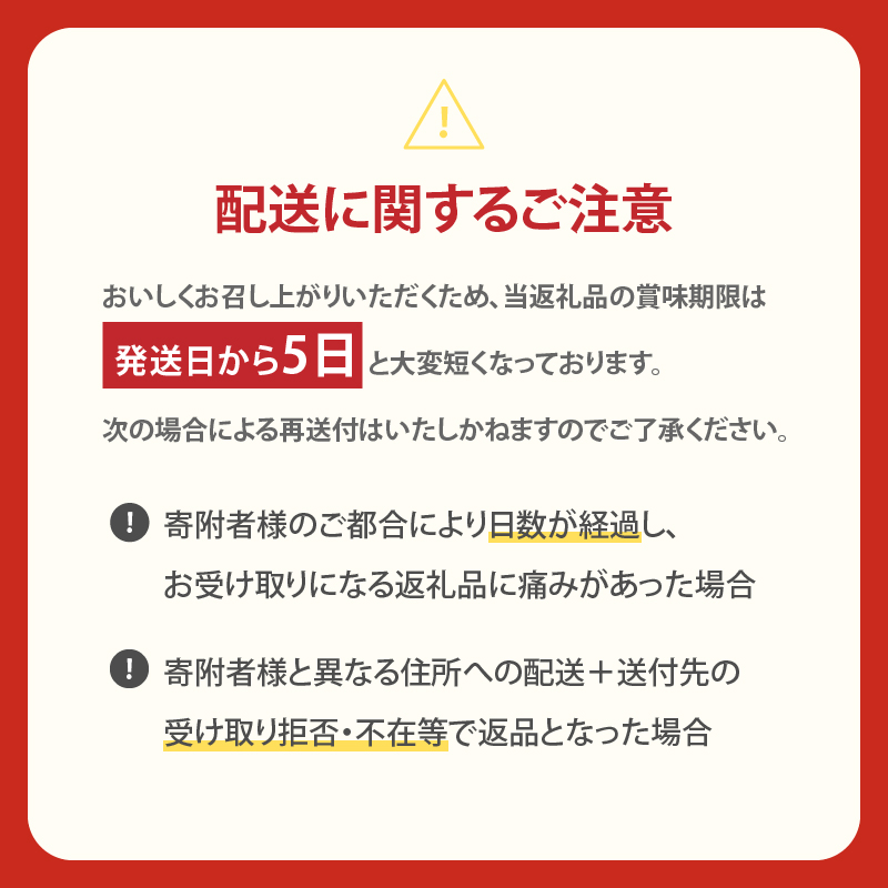 南国プリン「テゲセボン(計6個)」_T038-004【都農町新着 スイーツ 洋菓子 国産 人気 ギフト 食品 贈り物 お土産 デザート 菓子 加工品 送料無料 プレゼント】