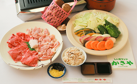 【ふるさと納税】 原木 椎茸 狩り ＆ BBQ ペア 体験券 しいたけ シイタケ 椎茸狩り バーベキュー 体験 チケット ふるさと納税 ふるさと 人気 家族 レジャー アウトドア おすすめ 送料無料 