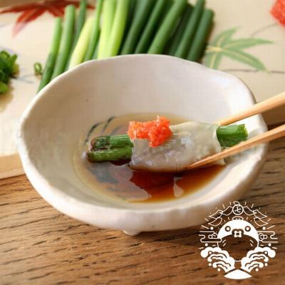 ふるさと納税 壱岐市 【毎月定期便】極上焼きふぐセット(40g×6パック)全6回 |  | 02