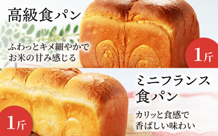 【12回定期便】米粉パン バラエティ セット 10個×12=総計120個【米粉パン専門店・cafeまごころ米て】国産 食パン 惣菜パン 菓子パン[MDH012]