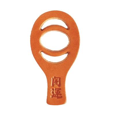 ふるさと納税 呉市 ウオーク社　お包みtomekoセットしゃもじ(梅アカ) ku079-062-r |  | 03