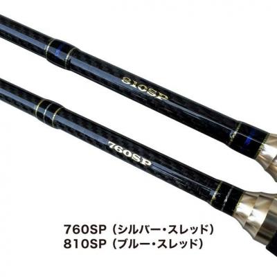 ふるさと納税 徳島市 スピンカップ 　ネバスコ セット【760SP】 |  | 03