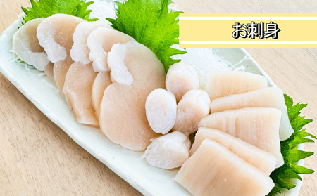 【3ヶ月毎定期便】 平貝 (タイラギ) 全4回 3個×4回 12個 冷凍 平貝 タイラギ 貝 魚貝類 魚貝 タイラガイ 魚介 貝類 冷凍