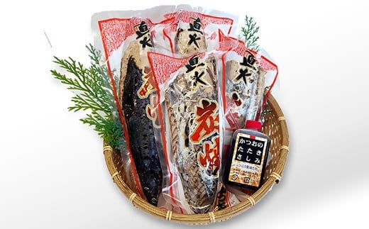 一本釣り炭焼鰹たたき800g A0-25【1460791】_ かつお 鰹 カツオ タタキ 一本釣り カツオのたたき 炭火焼 海鮮 魚介 鹿児島県 枕崎 産直 産地直送 国産 冷凍 贈答 ギフト