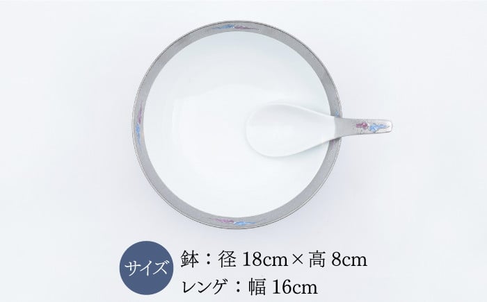 サイズ
