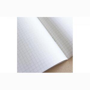 いいかげんノート モンブランセット 2種×2冊　計4冊セット★★