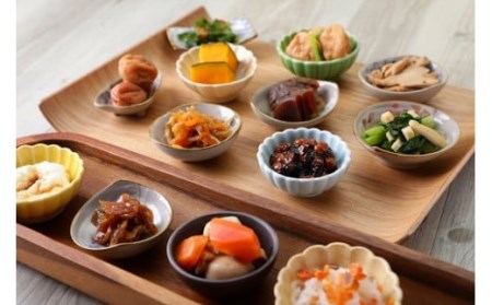 奈良ロイヤルホテルペア宿泊券（1泊朝食付き・ツインルーム） 宿泊券 ホテル ツインルーム ホテル 宿泊券 ホテルペア宿泊券 人気宿泊券 宿泊券 ホテル宿泊券 ペア宿泊券 観光 旅行宿泊券 ペア宿泊券 