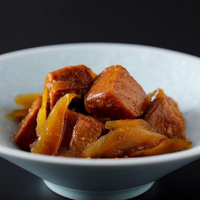 ふるさと納税 京都市 【下鴨茶寮】料亭のご馳走「 華 -hana- 」 |  | 02