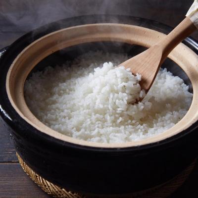 ふるさと納税 海士町 【定期便4ヵ月】計20kg!コシヒカリ・きぬむすめ 5kg×4か月定期便 お米 |  | 03