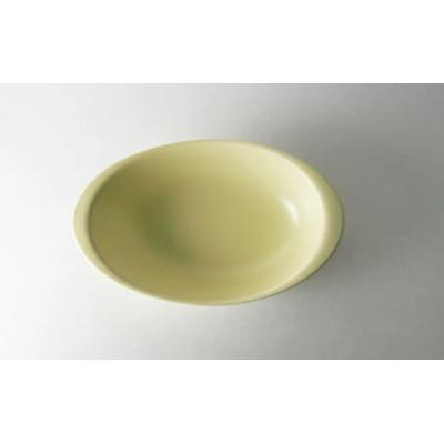 ふるさと納税 長崎県 【波佐見焼】22.5×14×5.5cmオーブン耐熱鉢2個組　Y・L 2 17293 |  | 02
