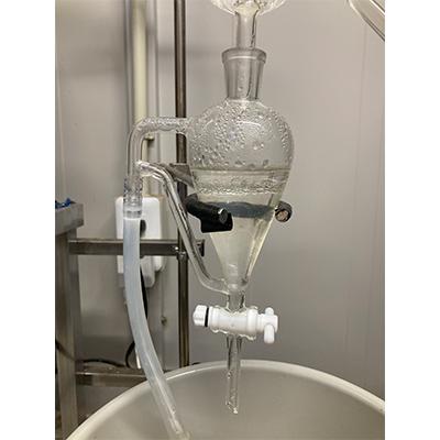 ふるさと納税 丹波篠山市 丹波篠山産間伐材使用　ヒノキスプレーセット |  | 01