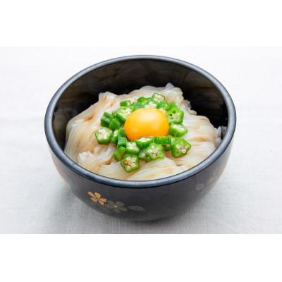 ふるさと納税 北斗市 函館産いかソーメン 5枚入×5袋セット |  | 02