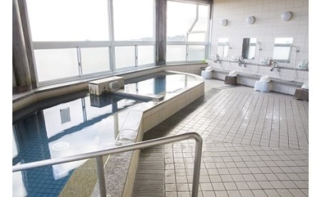 黒潮町の恵み懐石プラン　2名様　1泊2食付［1061］