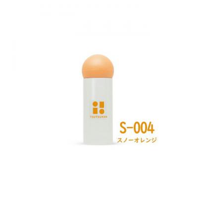 ふるさと納税 上田市 【グッド・トイ2021多世代交流賞受賞】筒けんショートS-0004スノーオレンジ[54047038]