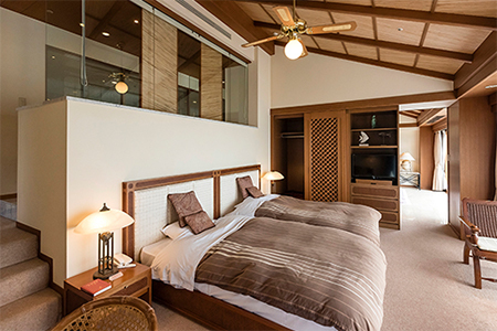 西伊豆クリスタルビューホテル「宿泊補助券」[0364001]