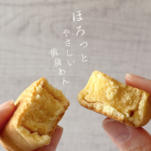 ベビーポエム15個入り（母恵夢本舗） [VA00580]