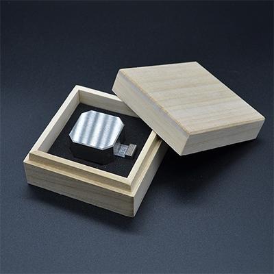 ふるさと納税 大月市 メタブン　(ゴールデンレトリバー) |  | 02